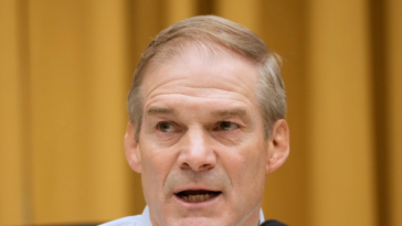 exclusive-—-rep.-jim-jordan-makes-the-case-for-a-short,-clean-reauthorization-of-section-702-spy-authority