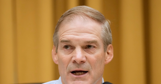 exclusive-—-rep.-jim-jordan-makes-the-case-for-a-short,-clean-reauthorization-of-section-702-spy-authority