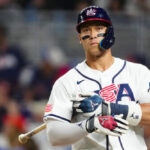 team-usa’s-wbc-loss-to-venezuela-almost-erases-the-glory-of-beating-canada-in-hockey…-almost