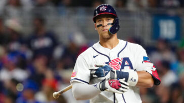 team-usa’s-wbc-loss-to-venezuela-almost-erases-the-glory-of-beating-canada-in-hockey…-almost