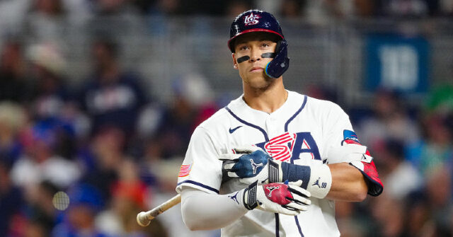 team-usa’s-wbc-loss-to-venezuela-almost-erases-the-glory-of-beating-canada-in-hockey…-almost