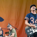 pearl-jam-urges-fans-to-call-senators-to-oppose-save-america-act