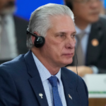 cuba’s-puppet-president-miguel-diaz-canel-vows-‘unbreakable-resistance’-in-anti-trump-rant