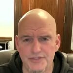 ‘i-don’t-understand’:-fetterman-says-his-support-for-trump’s-iran-actions-has-‘isolated’-him