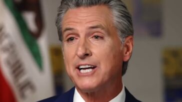newsom-implies-investigative-journalist-nick-shirley-is-a-pedophile-for-exposing-daycare-fraud