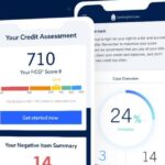 are-the-lies-in-your-credit-report-holding-you-back? fight-bad-credit-with-experienced-attorneys