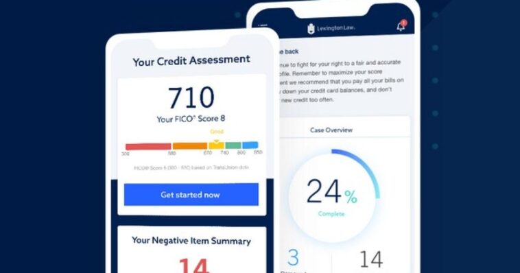 are-the-lies-in-your-credit-report-holding-you-back? fight-bad-credit-with-experienced-attorneys