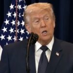 trump-suspends-100-year-old-law-in-bid-to-lower-oil-prices