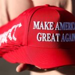 media-hopes-maga-is-fracturing-not-even-close.