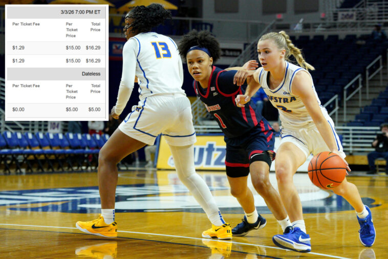 stony-brook-dad-sues-hofstra-over-junk-ticket-fees-for-surprise-$2.08-at-checkout