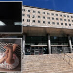 acs-‘forcibly-seized’-breastfeeding-tot-from-mom-–-despite-finding-‘no-safety-concerns’-at-nyc-home:-suit