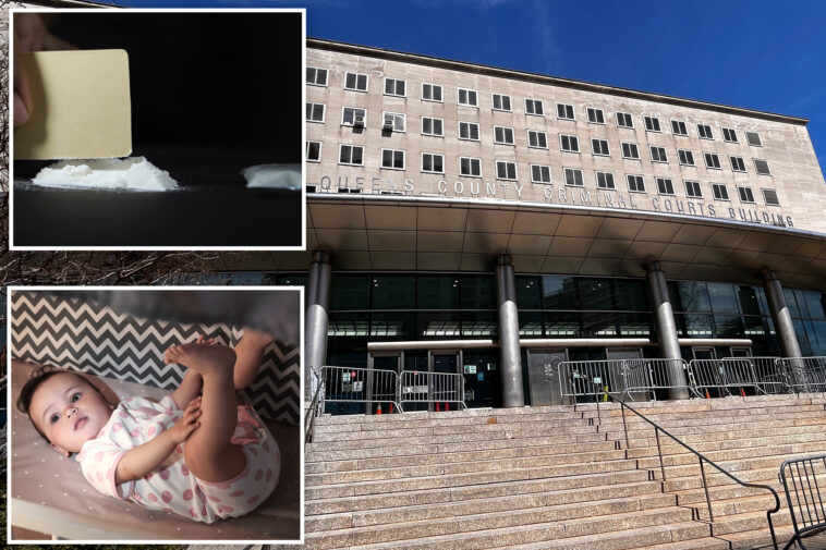 acs-‘forcibly-seized’-breastfeeding-tot-from-mom-–-despite-finding-‘no-safety-concerns’-at-nyc-home:-suit