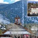 5-year-old-scarred-by-hot-chocolate-from-california-ski-resort:-lawsuit