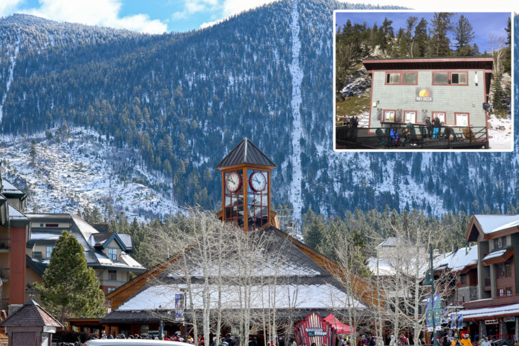 5-year-old-scarred-by-hot-chocolate-from-california-ski-resort:-lawsuit