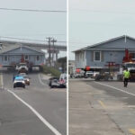 house-being-transported-on-north-carolina-highway-creates-unusual-traffic-jam