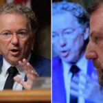 sen.-rand-paul’s-‘duel-challenge’-resurfaces-after-he-trashed-markwayne-mullin-for-celebrating-violence