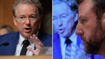 sen.-rand-paul’s-‘duel-challenge’-resurfaces-after-he-trashed-markwayne-mullin-for-celebrating-violence