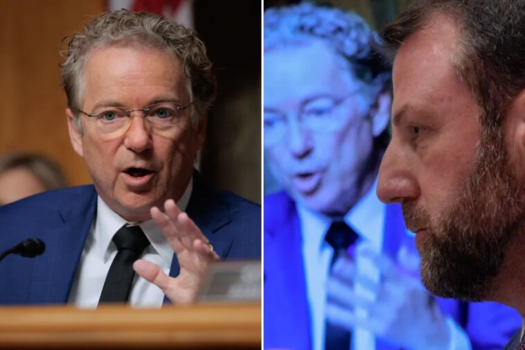 sen.-rand-paul’s-‘duel-challenge’-resurfaces-after-he-trashed-markwayne-mullin-for-celebrating-violence