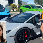 sacramento-‘beauty-pageant-queen’-confesses-to-$10m-ponzi-scheme