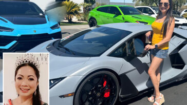 sacramento-‘beauty-pageant-queen’-confesses-to-$10m-ponzi-scheme