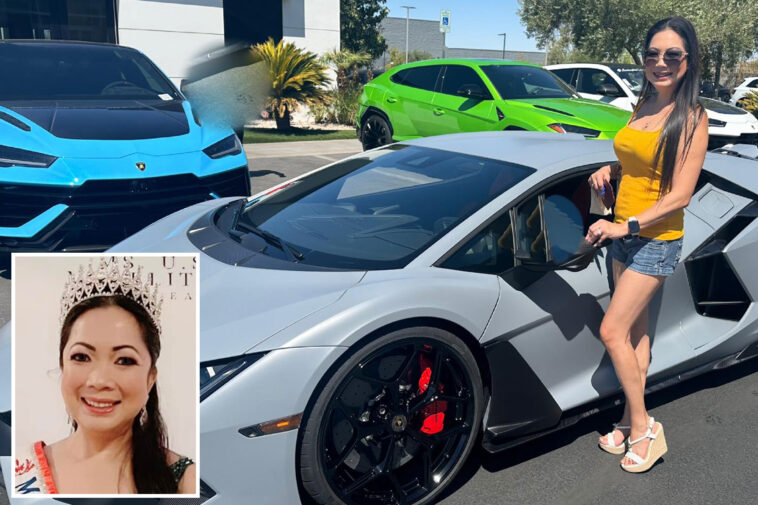 sacramento-‘beauty-pageant-queen’-confesses-to-$10m-ponzi-scheme