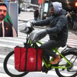 mamdani-suddenly-halts-nypd-crackdown-on-reckless-e-bikes-in-bid-to-protect-immigrant-delivery-drivers
