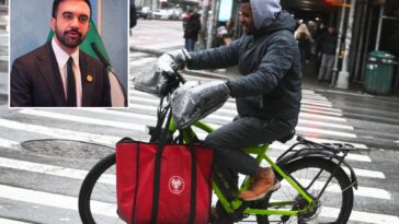mamdani-suddenly-halts-nypd-crackdown-on-reckless-e-bikes-in-bid-to-protect-immigrant-delivery-drivers