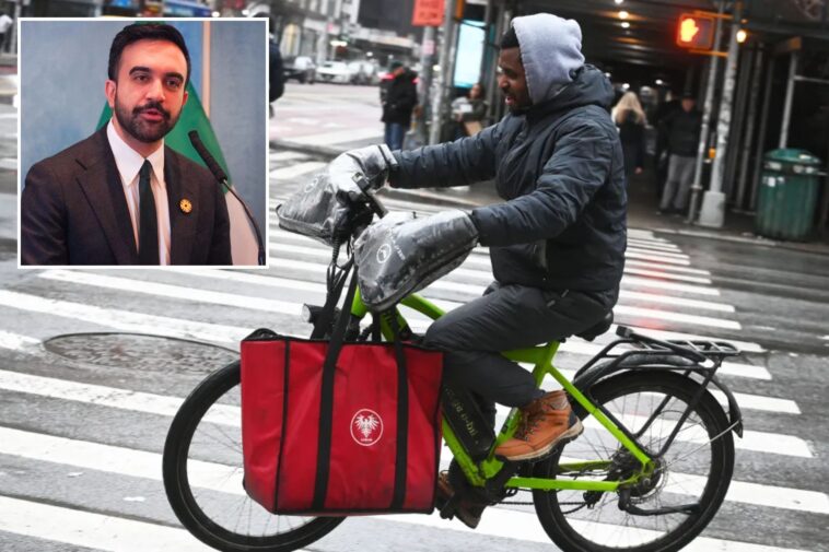 mamdani-suddenly-halts-nypd-crackdown-on-reckless-e-bikes-in-bid-to-protect-immigrant-delivery-drivers