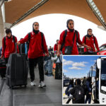 iranian-women’s-soccer-team-returns-home-after-players-were-branded-‘wartime-traitors’
