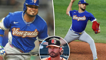 what-tony-vitello-learned-from-san-francisco-giants’-starring-roles-in-wbc