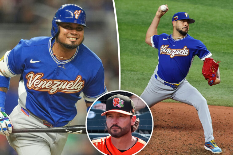 what-tony-vitello-learned-from-san-francisco-giants’-starring-roles-in-wbc