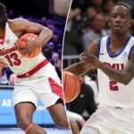 how-to-watch-miami-(oh)-vs.-smu-in-march-madness-first-four-for-free