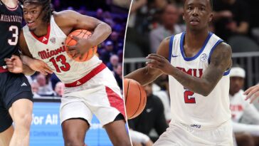 how-to-watch-miami-(oh)-vs.-smu-in-march-madness-first-four-for-free
