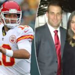chase-daniel-and-wife-reveal-how-‘last-minute’-chiefs-signing-saved-long-distance-romance