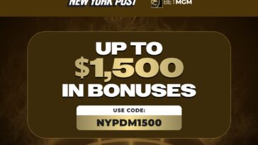 betmgm-bonus-code-nypdm1500:-get-a-20%-first-deposit-match-up-to-$1,500-for-miami-(oh)-vs.-smu