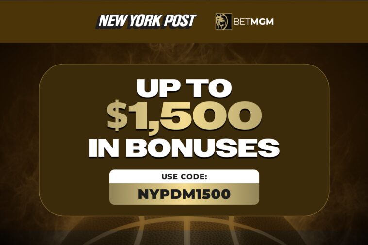 betmgm-bonus-code-nypdm1500:-get-a-20%-first-deposit-match-up-to-$1,500-for-miami-(oh)-vs.-smu