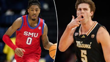 smu-vs.-miami-(oh)-prediction:-march-madness-2026-picks,-odds,-bets