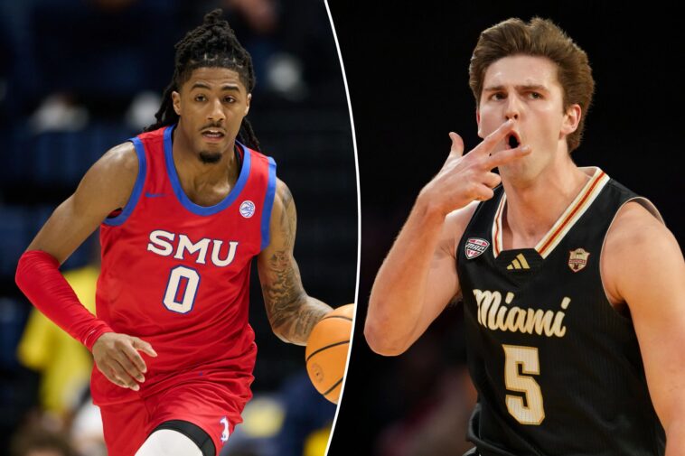 smu-vs.-miami-(oh)-prediction:-march-madness-2026-picks,-odds,-bets