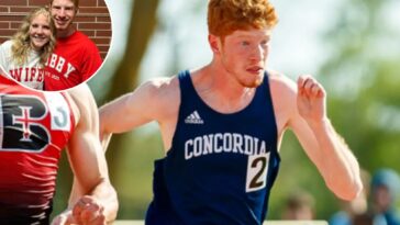 college-track-star-killed-in-wrong-way-crash-at-22