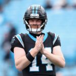 eagles-get-andy-dalton-in-trade-with-panthers-to-bolster-qb-depth