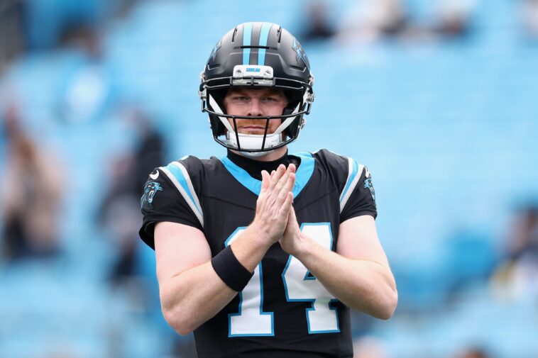 eagles-get-andy-dalton-in-trade-with-panthers-to-bolster-qb-depth