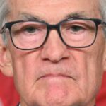 powell-forever?-fed-chair-says-he’ll-stay-on-if-department-of-justice-doesn’t-drop-investigation