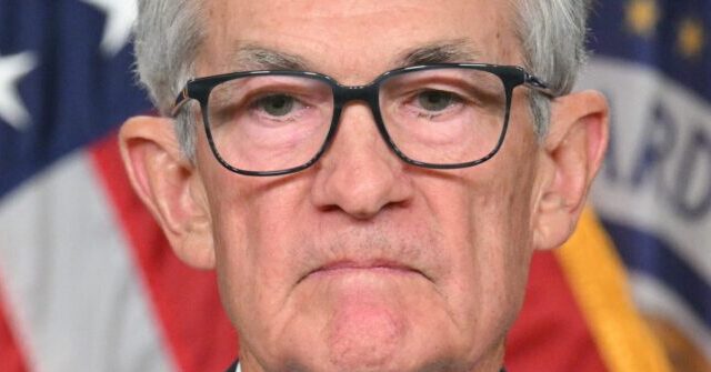powell-forever?-fed-chair-says-he’ll-stay-on-if-department-of-justice-doesn’t-drop-investigation