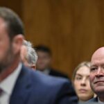 teamsters-president-backs-markwayne-mullin-at-dhs-secretary-confirmation-hearing