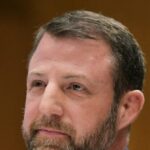 border-patrol-union-endorses-markwayne-mullin-for-dhs-secretary:-‘the-right-person-to-lead’