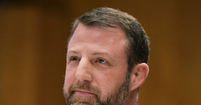 border-patrol-union-endorses-markwayne-mullin-for-dhs-secretary:-‘the-right-person-to-lead’