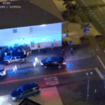 party-chaos-caught-on-camera-as-police-push-new-tactic-to-scare-spring-breakers