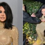 kim-kardashian’s-gold-gucci-gown-moment-turns-chaotic-after-stumble-into-bush