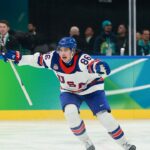 hockey-hall-of-fame-gives-jack-hughes-tough-news-on-olympic-golden-goal-puck-request