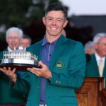 rory-mcilroy’s-first-masters-champions-dinner-features-elk-and-a-dish-inspired-by-green-jacket-holder’s-mom